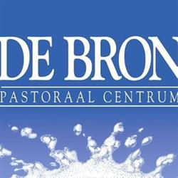 De Bron vzw, Bibdoc St-Salvator, Harelbeke openingstijden
