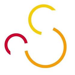 Schoonderhage vzw, Ninove openingstijden