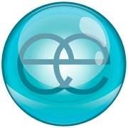 L'Escale Essentielle, Lobbes openingstijden
