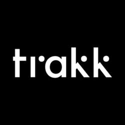 TRAKK hub créatif namurois, Namen openingstijden