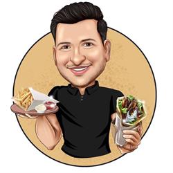 Snackez-Vous, Roselies openingstijden