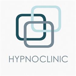 Hypnoclinic Antwerpen, openingstijden