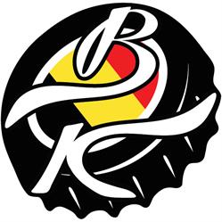 Brassikot, Louvain-la-Neuve openingstijden