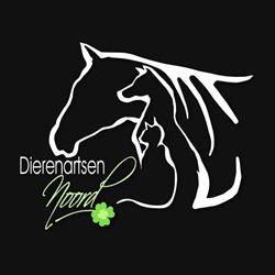 Dierenartsen Noord, Essen openingstijden