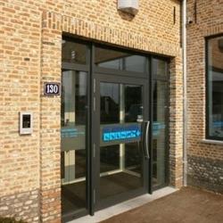 DAP De Maalderij, Lier openingstijden
