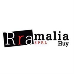Rramalia SRL, Wanze openingstijden