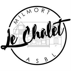 Le Chalet Milmort, openingstijden