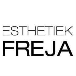 Esthetiek Freja, Lauwe openingstijden