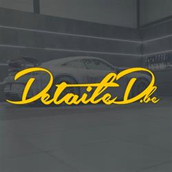 DetaileD.be, Aarschot openingstijden