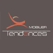 Mobilier Tendances, Tinlot openingstijden