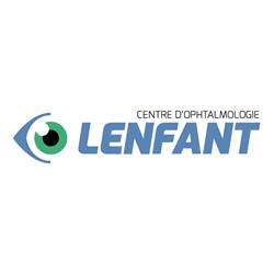Centre d'ophtalmologie LENFANT, Moeskroen openingstijden