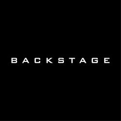 Backstage, Lasne openingstijden