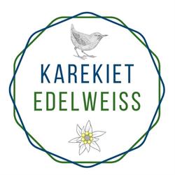Scouts Karekiet Edelweiss, Wetteren openingstijden