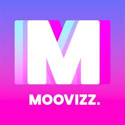 Moovizz, Luik openingstijden