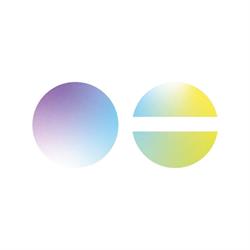 Toech communicatiebureau, Gent openingstijden