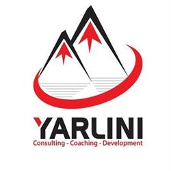 Yarlini, Mechelen openingstijden