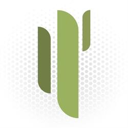 Centre de Prélèvements Harchies, Bernissart openingstijden