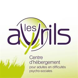 Les Avrils, Wanze openingstijden