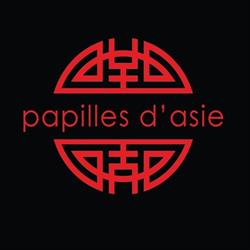 papilles d'asie, Aarlen openingstijden