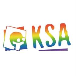 KSA Zaffelare, Lochristi openingstijden