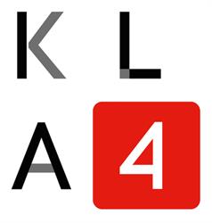 KLA-4 Communicatie, Ronse openingstijden