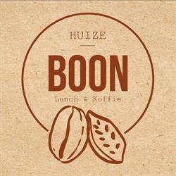 Huize BOON, Evergem openingstijden