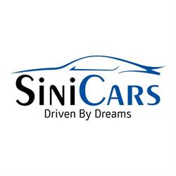 Autobedrijf SiniCars, Sint-Gillis-Waas openingstijden