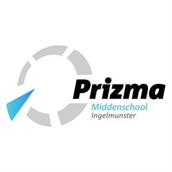 Prizma Middenschool Ingelmunster, openingstijden