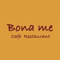 Boname, Raeren openingstijden