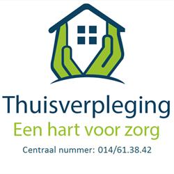 Thuisverpleging, een hart voor zorg, Beerse openingstijden