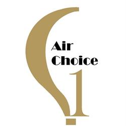 Air Choice 1 ballonvaarten, Nieuwkerken-Waas openingstijden