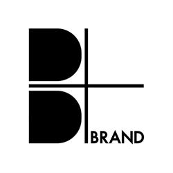 B brand, Antwerpen openingstijden