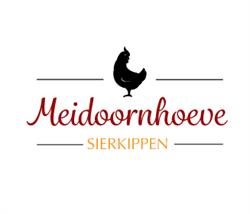 De Meidoornhoeve, Oostnieuwkerke openingstijden