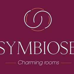 Symbiose hôtel spa, Charleroi openingstijden