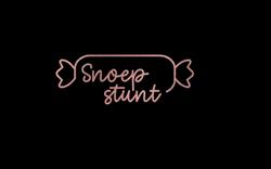 Snoepstunt, Kaulille openingstijden