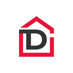 Deliso Sprl, Dison openingstijden