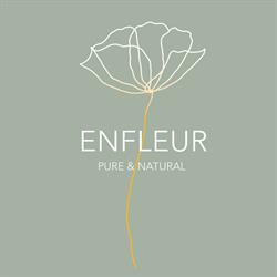 Enfleur Pure & Natural, Lierde openingstijden