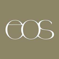 EOS, Plancenoit openingstijden