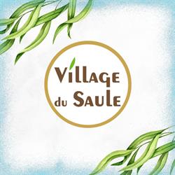 Le Village du Saule -MMER, Braives openingstijden