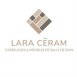 Lara Céram, Mont-Saint-Guibert openingstijden