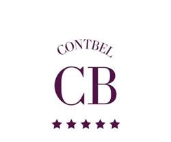 Contbel, Beersel openingstijden
