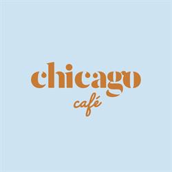Chicago Café, Brussel openingstijden