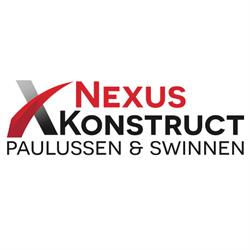 NEXUS KONSTRUCT BVBA, Bree openingstijden