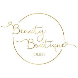 beautyboutiquejolien, Denderleeuw openingstijden