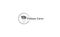 Frituur Lieve, Paal openingstijden