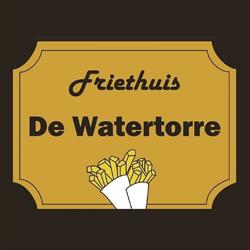 Friethuis De Watertorre, Torhout openingstijden