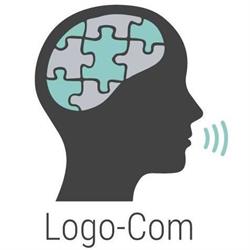 Logopedische praktijk Logo-Com Liese Van Winkel, Heist-op-den-Berg openingstijden