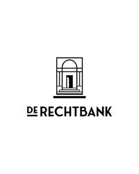 De Rechtbank, Stevoort openingstijden