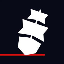 Laagwater - Events & Escape rooms, Brasschaat openingstijden