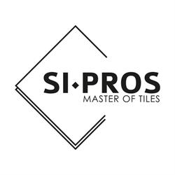 Si-Pros Sprl, Asse openingstijden